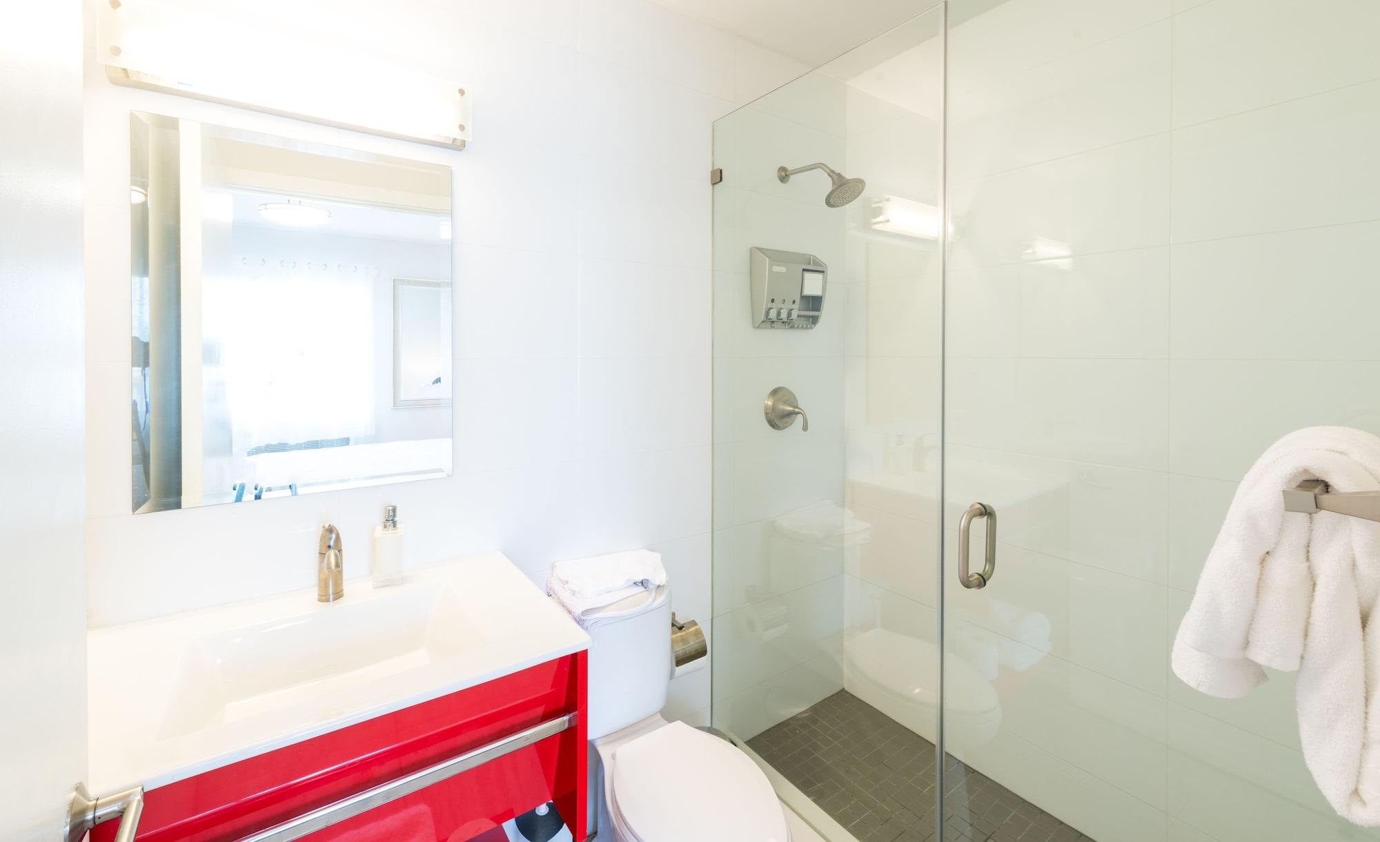 Costa Norte Boutique Hotel Miami Beach