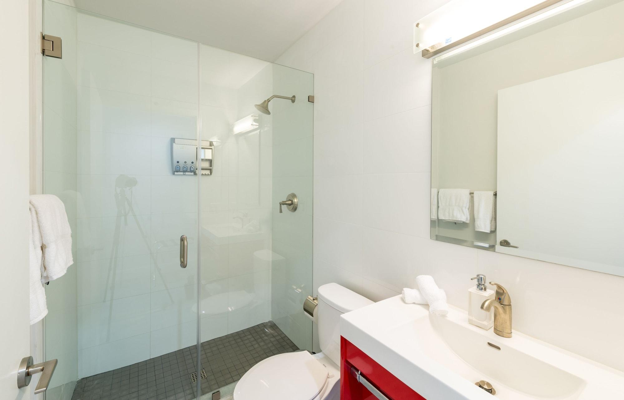 Hotel Costa Norte Boutique