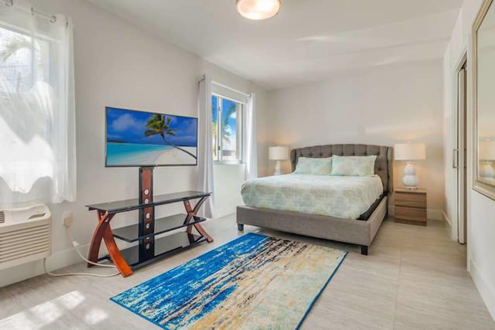 Costa Norte Boutique 3* Miami Beach