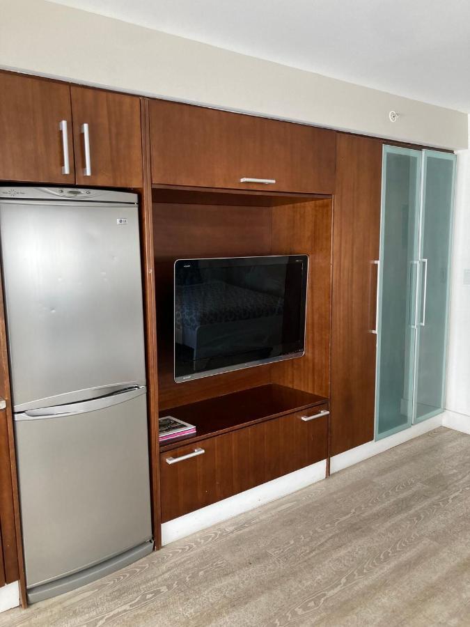 Deluxe Double Unit At Congress Ocean Drive South Beach Aparthotel