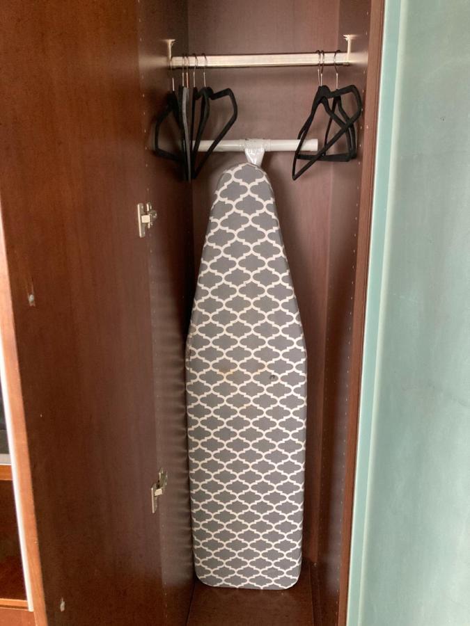 Aparthotel Deluxe Double Unit At Congress Ocean Drive South Beach *