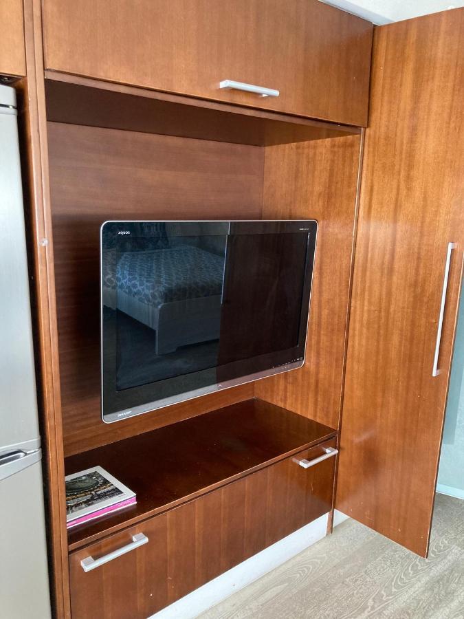 Deluxe Double Unit At Congress Ocean Drive South Beach Miami Beach