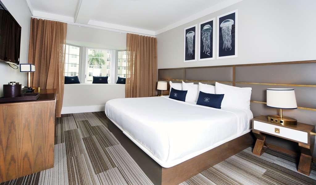 Hotel San Juan 4*