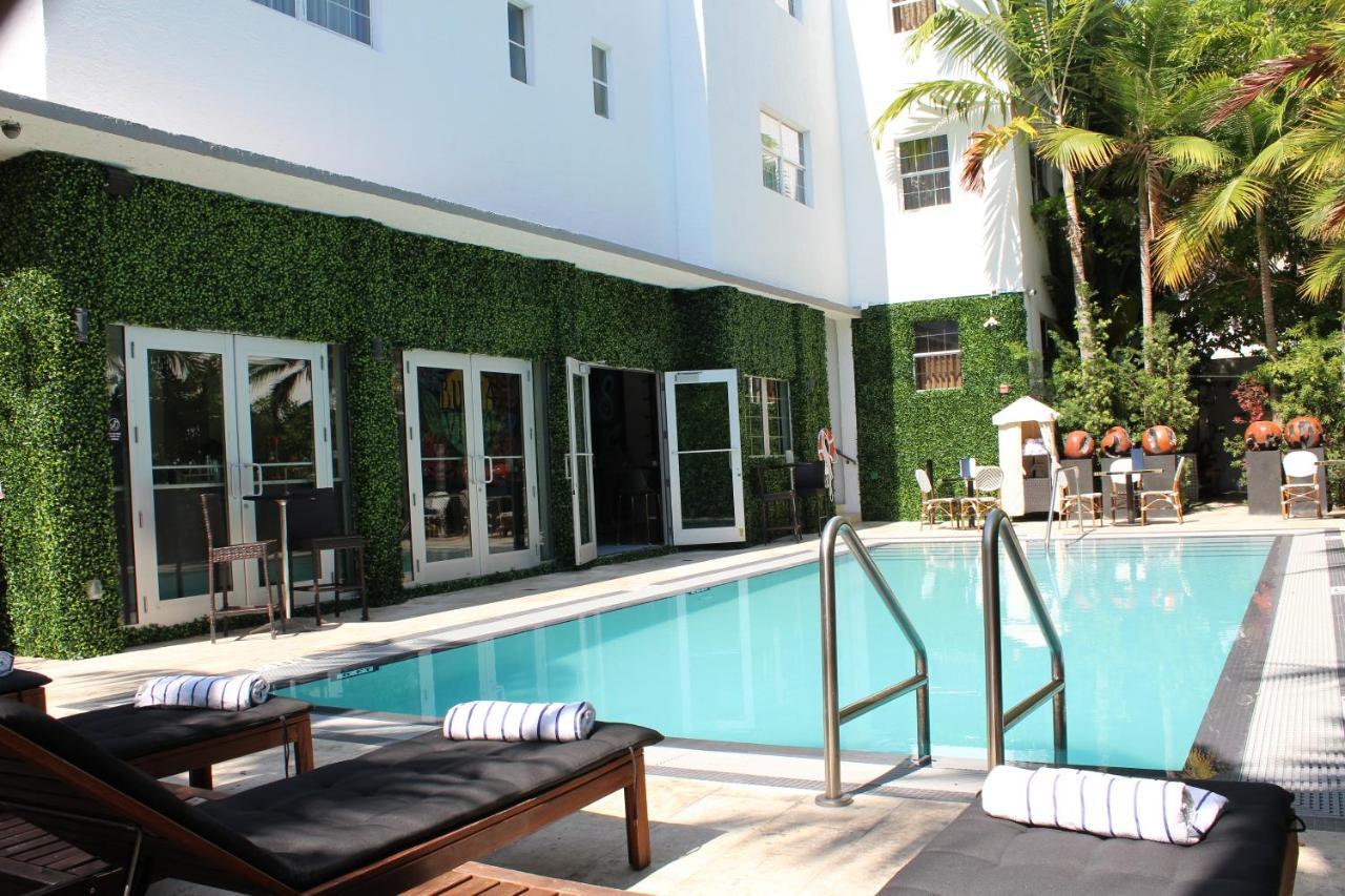 Hotel San Juan