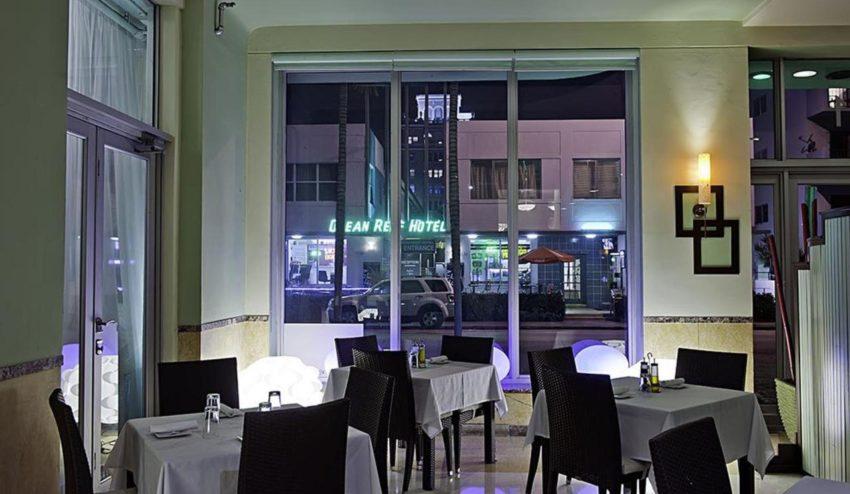 Kent Hotel 3*