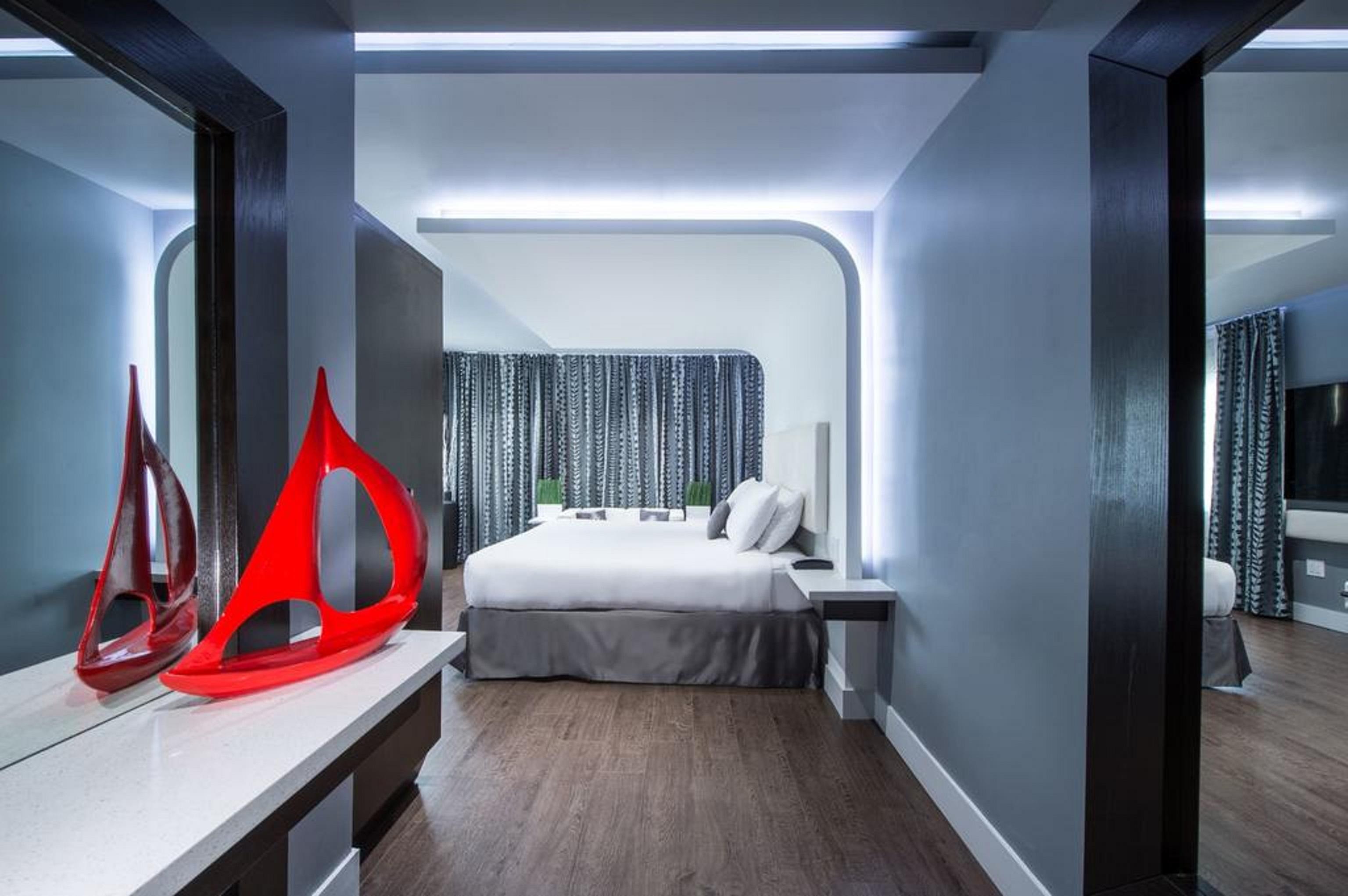 Kent 3* Miami Beach