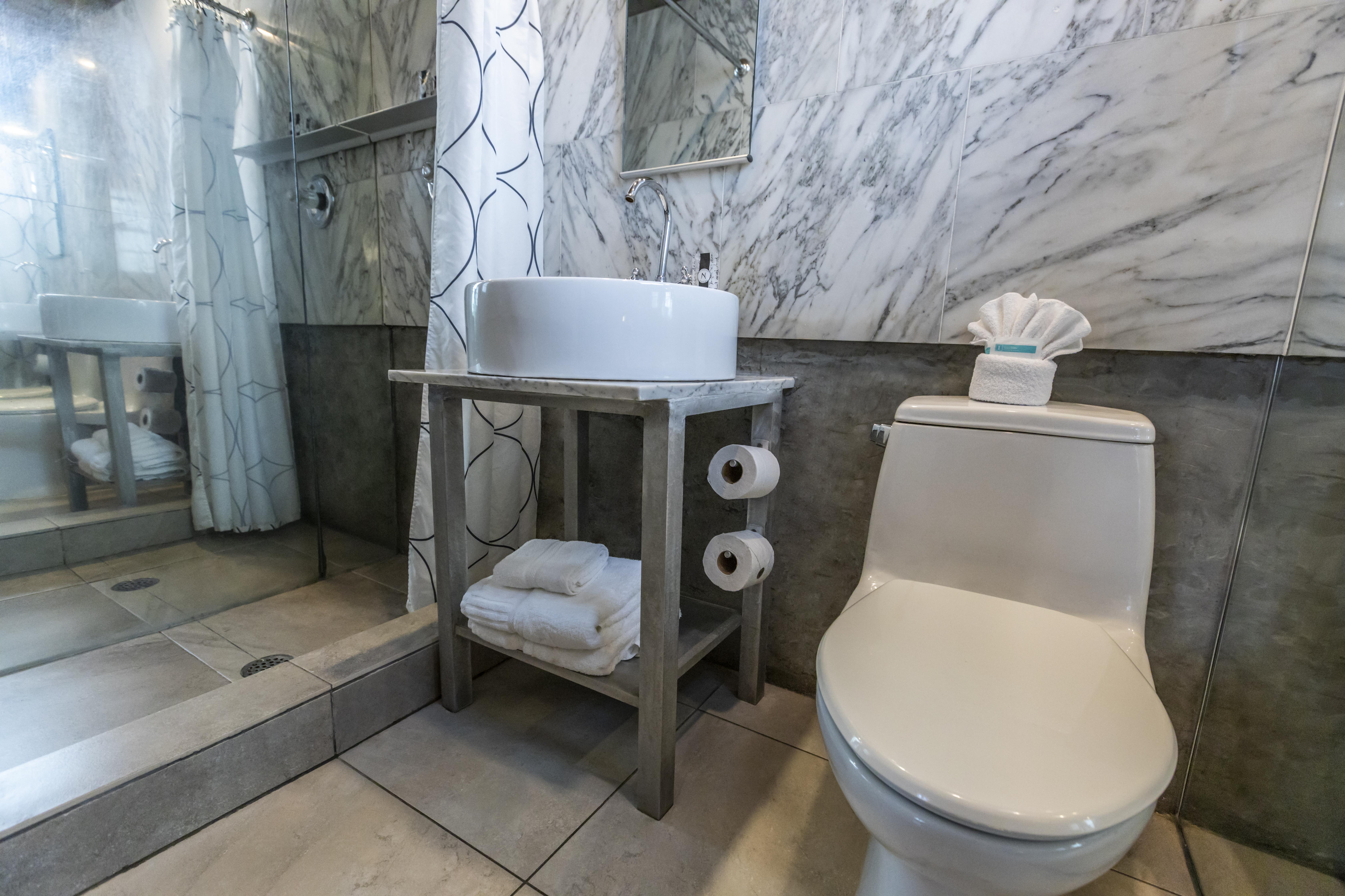 Hotel Chesterfield & 3*