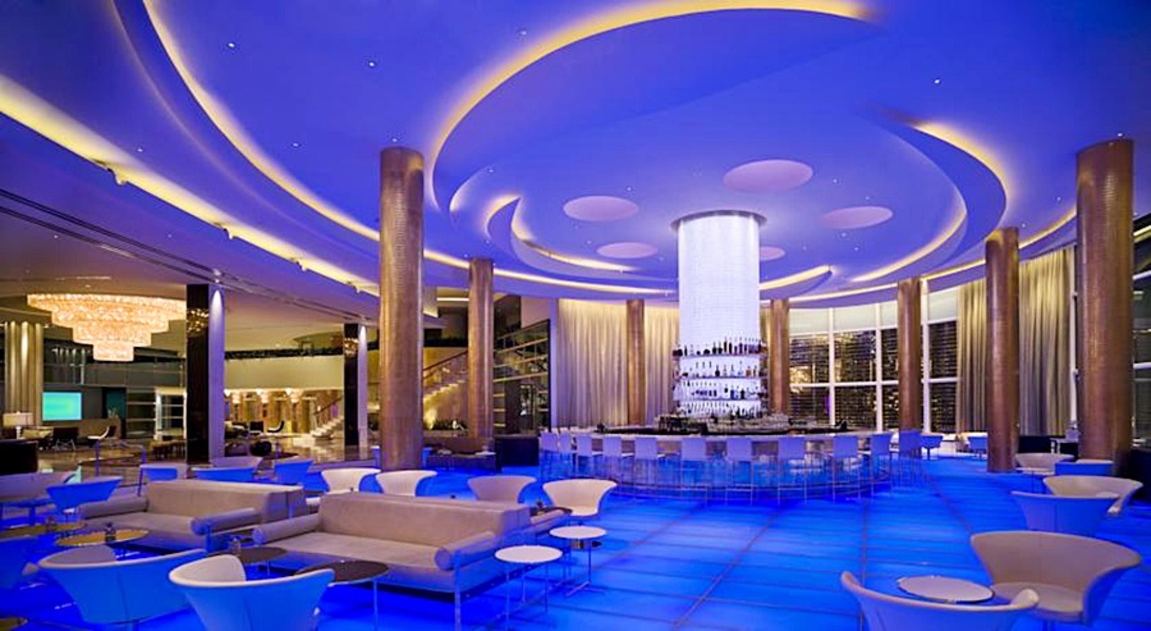 Fontainebleau Resort Miami Beach