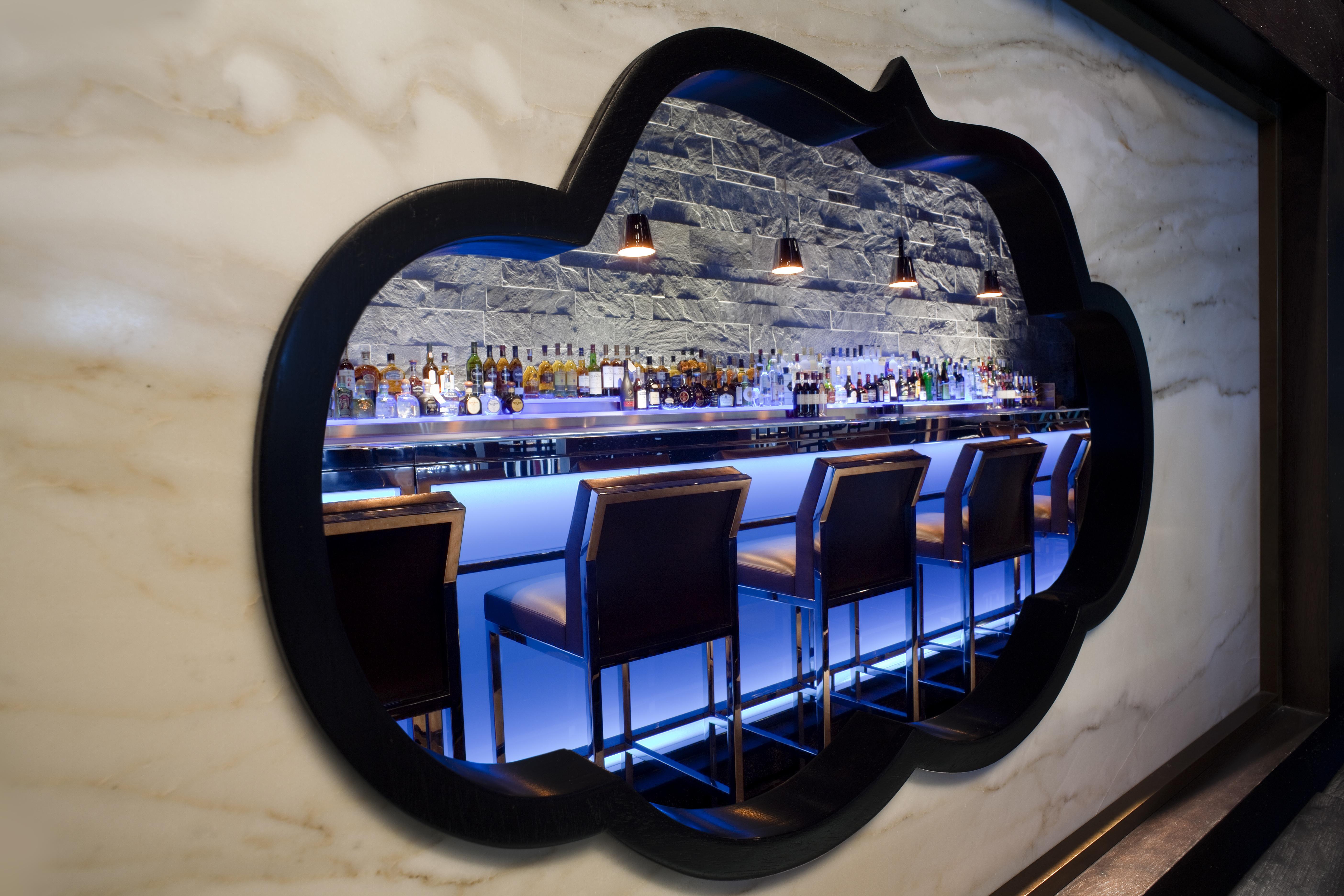 Fontainebleau 5*