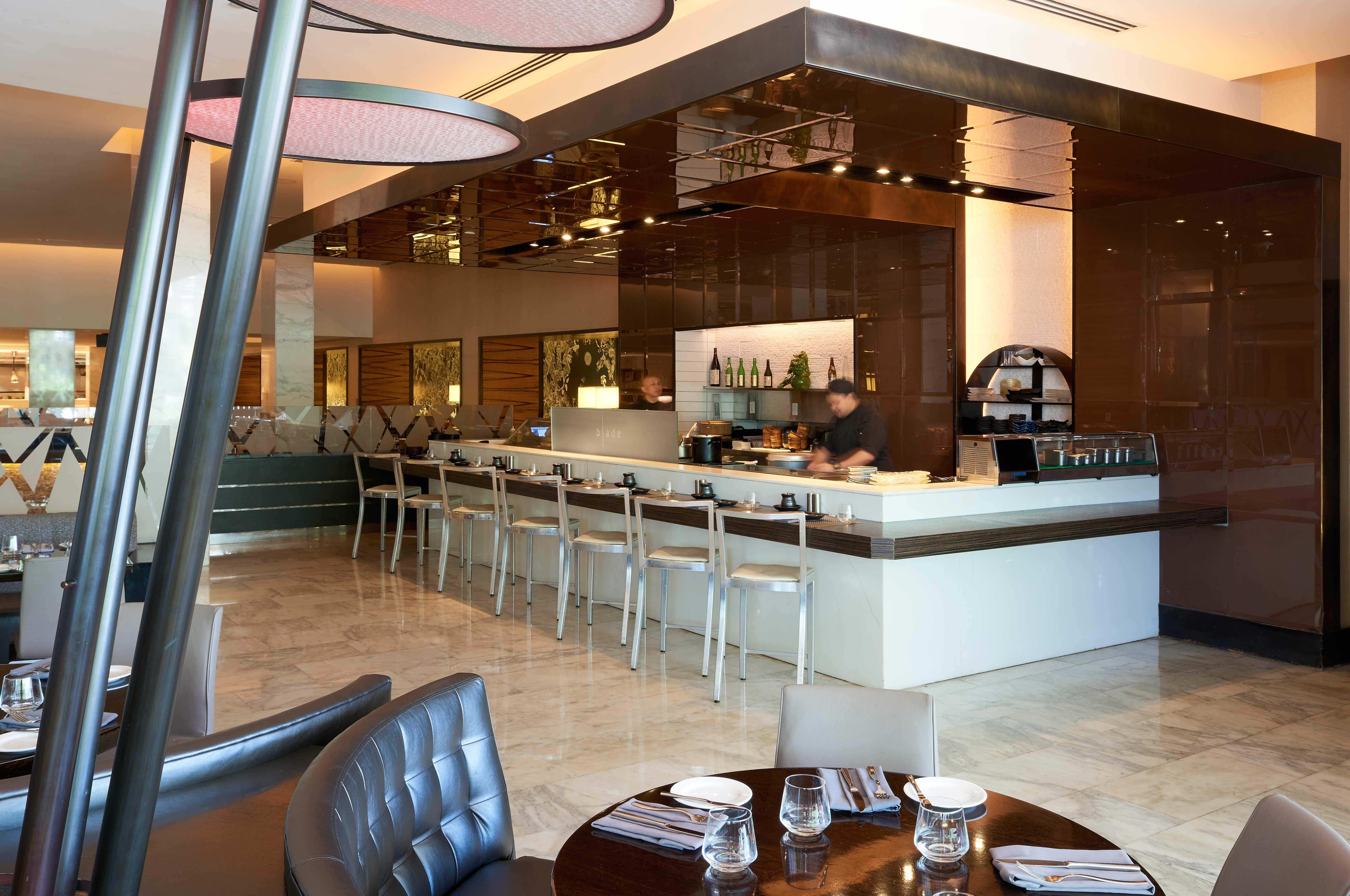 Fontainebleau 5* Miami Beach