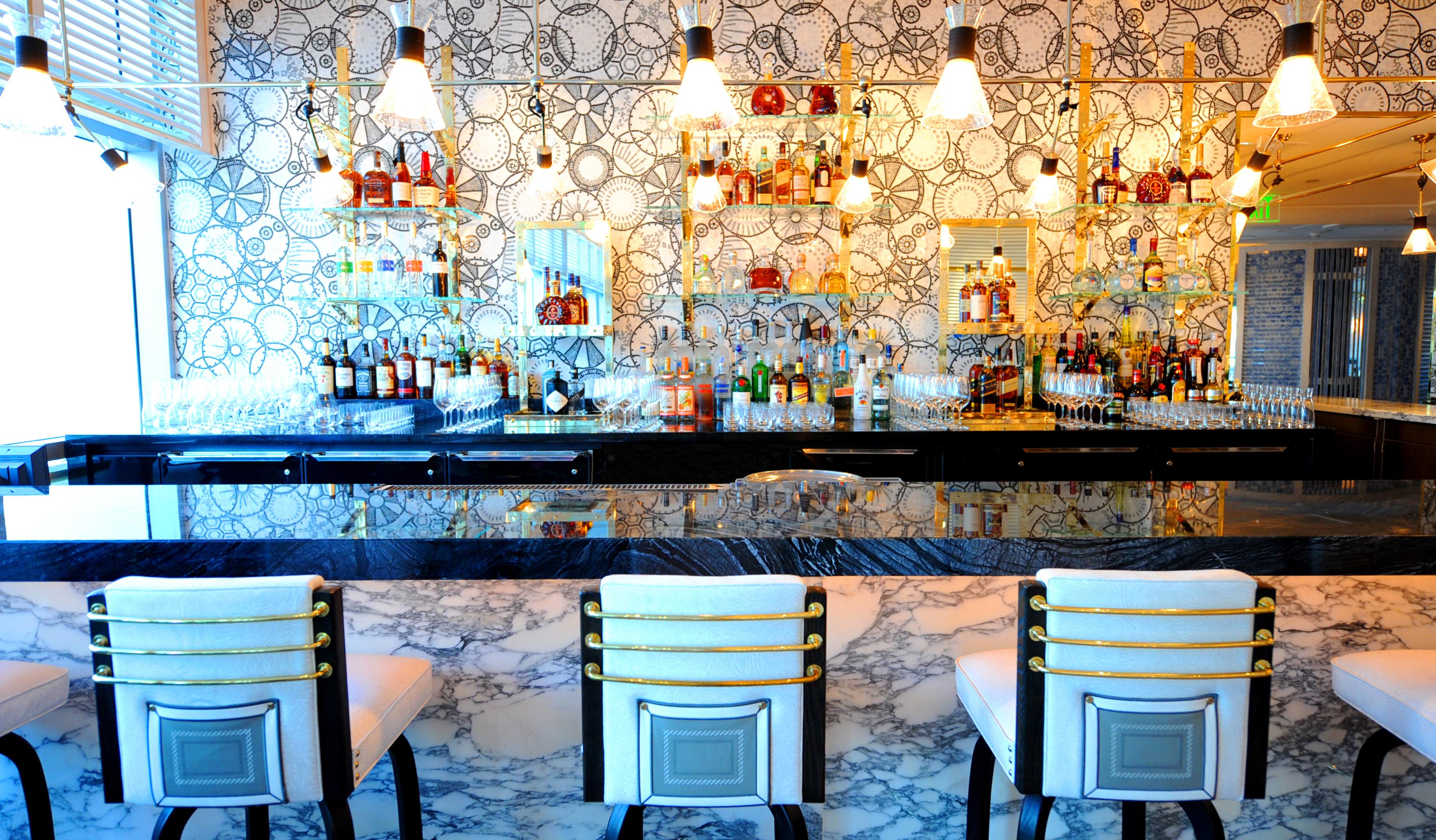 Fontainebleau Resort 5*