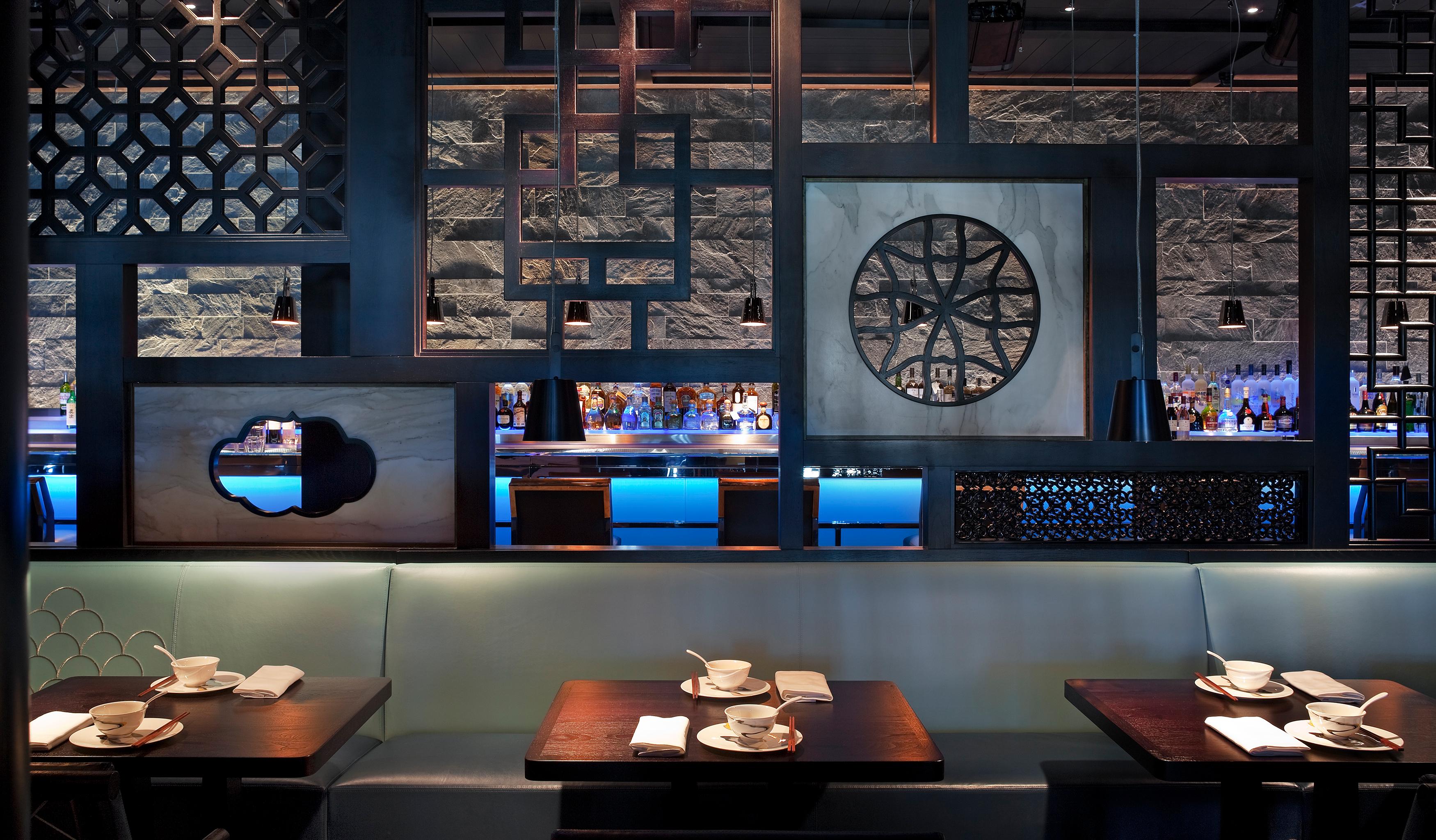 Fontainebleau 5*