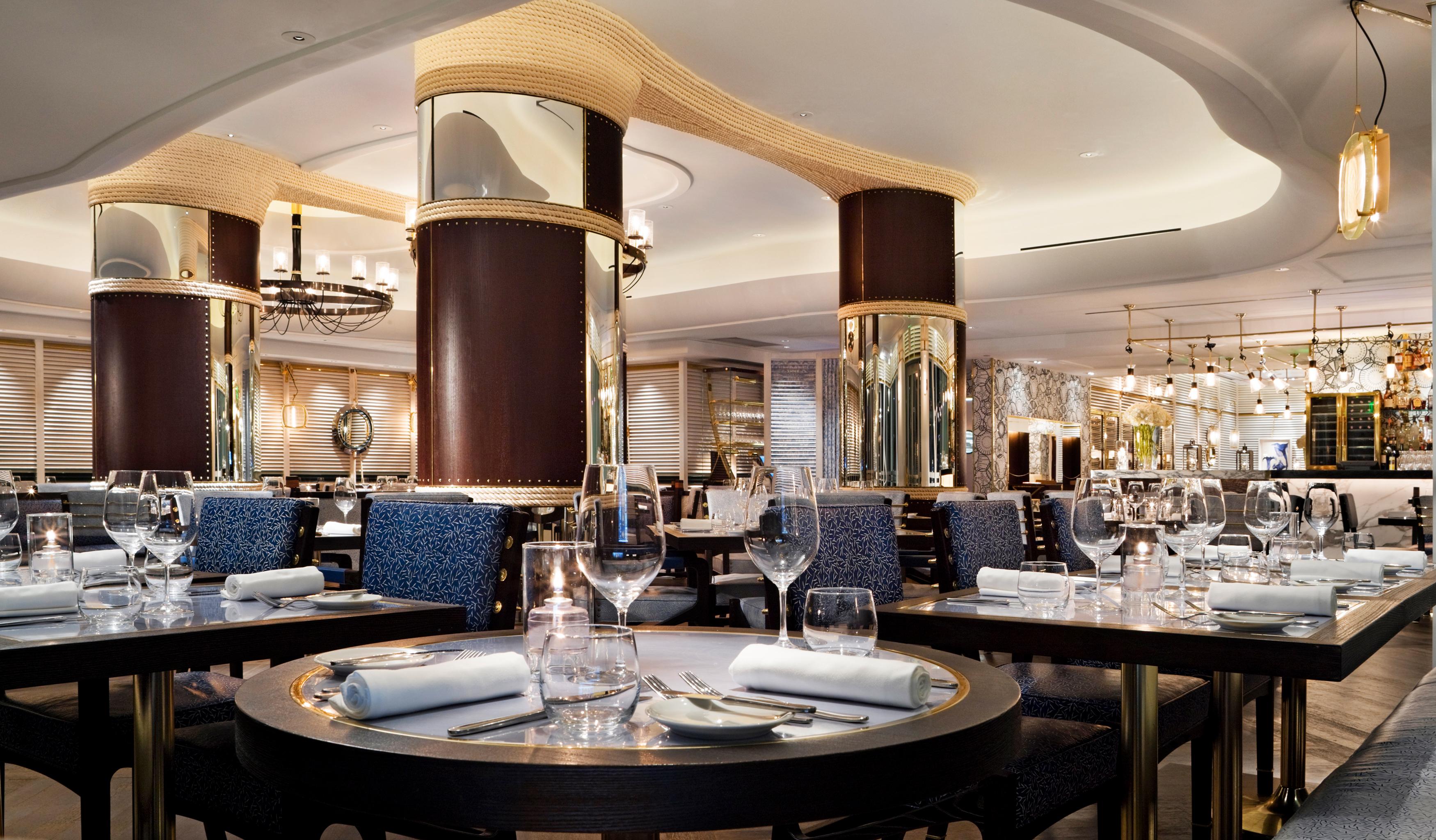 Fontainebleau 5*