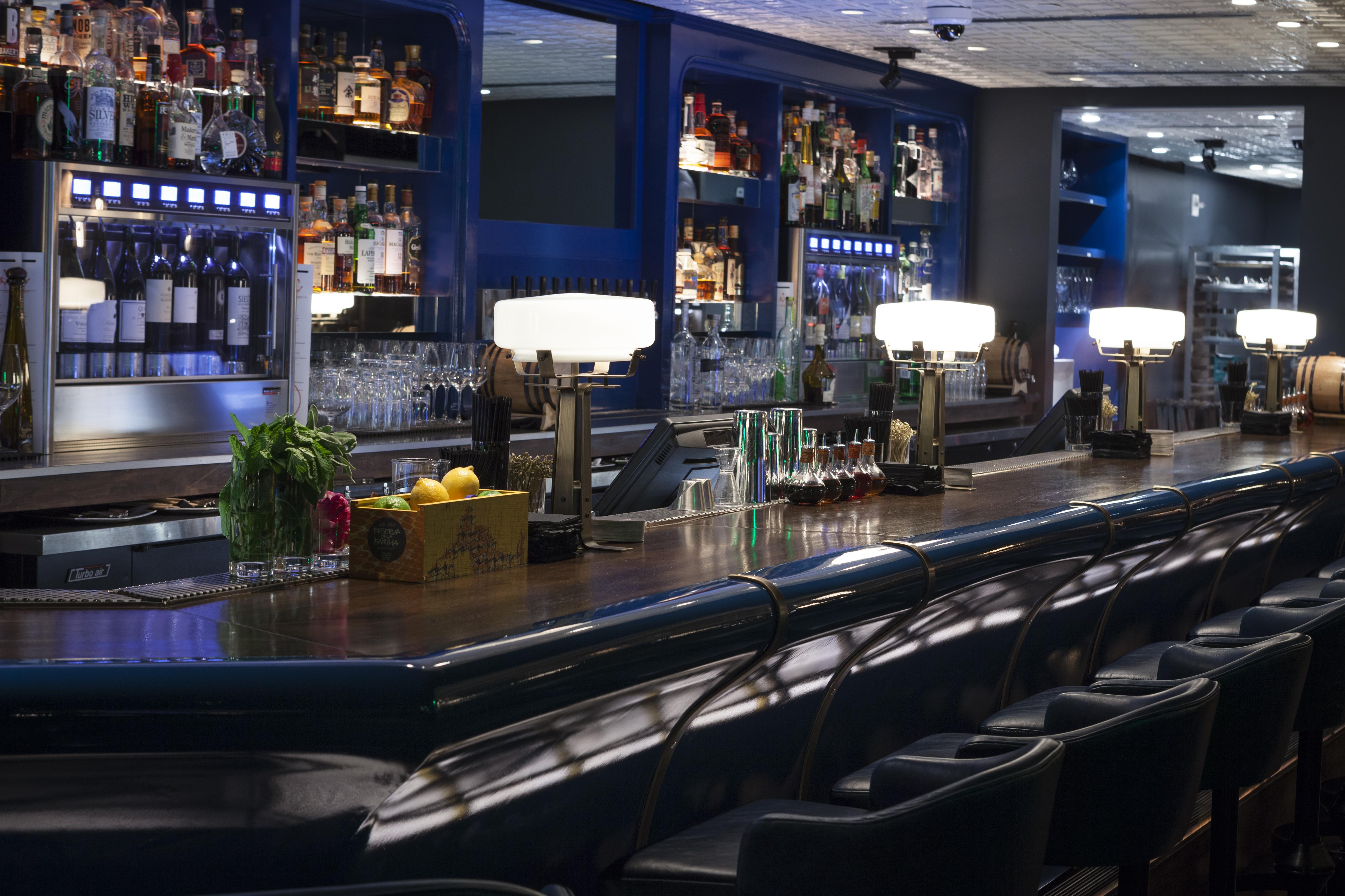 Fontainebleau Resort Miami Beach