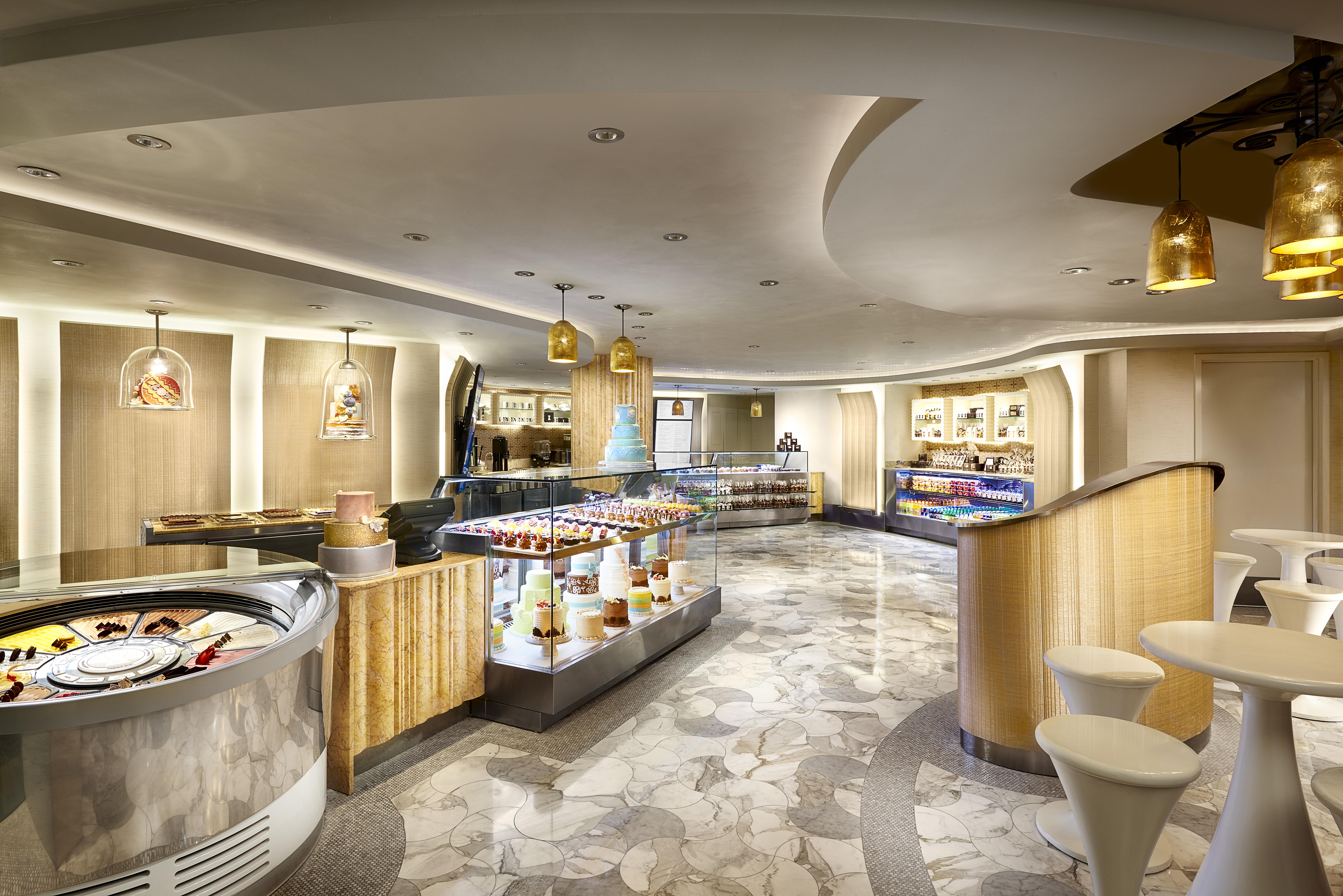 Fontainebleau Resort