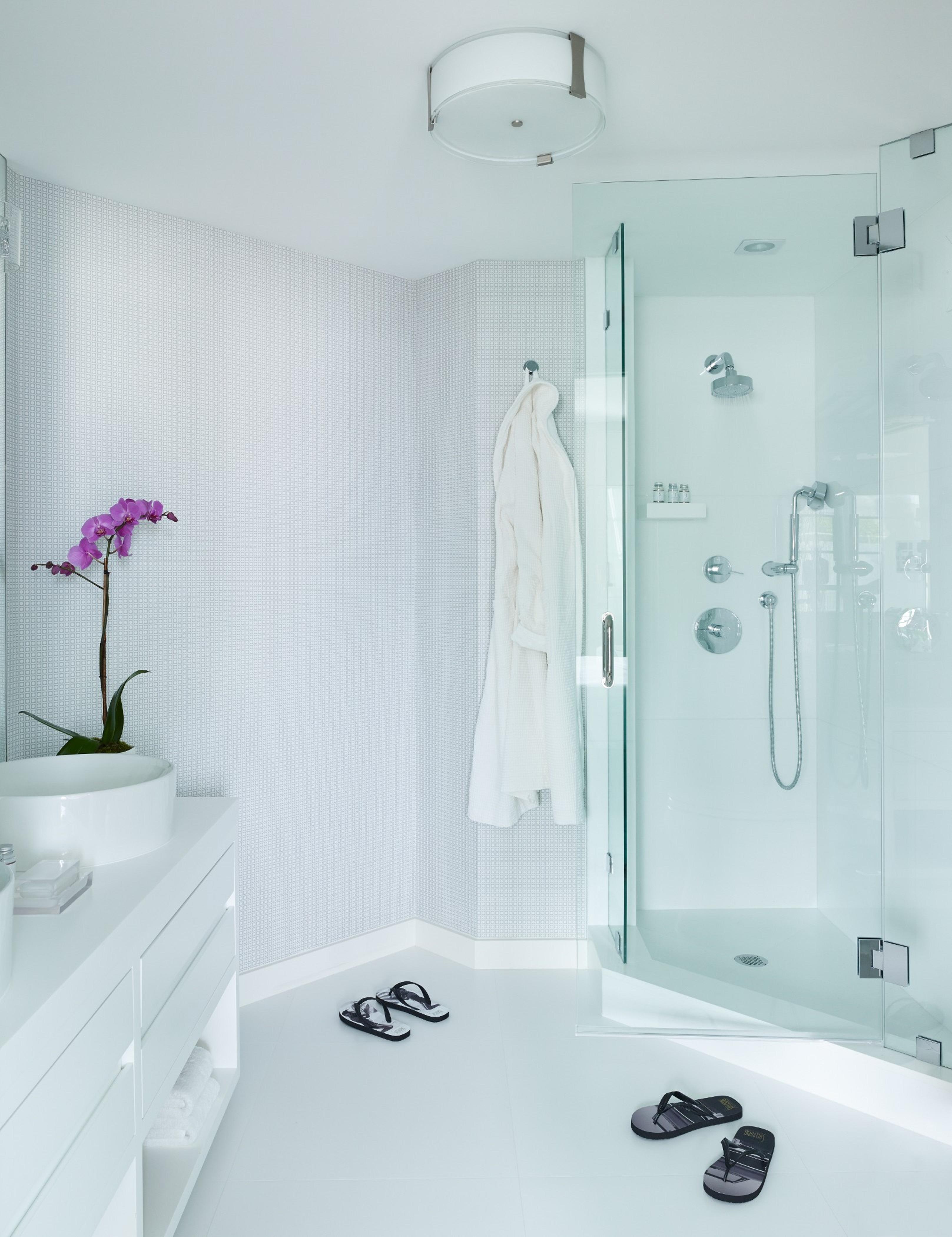 The Shelborne By Proper Miami Beach