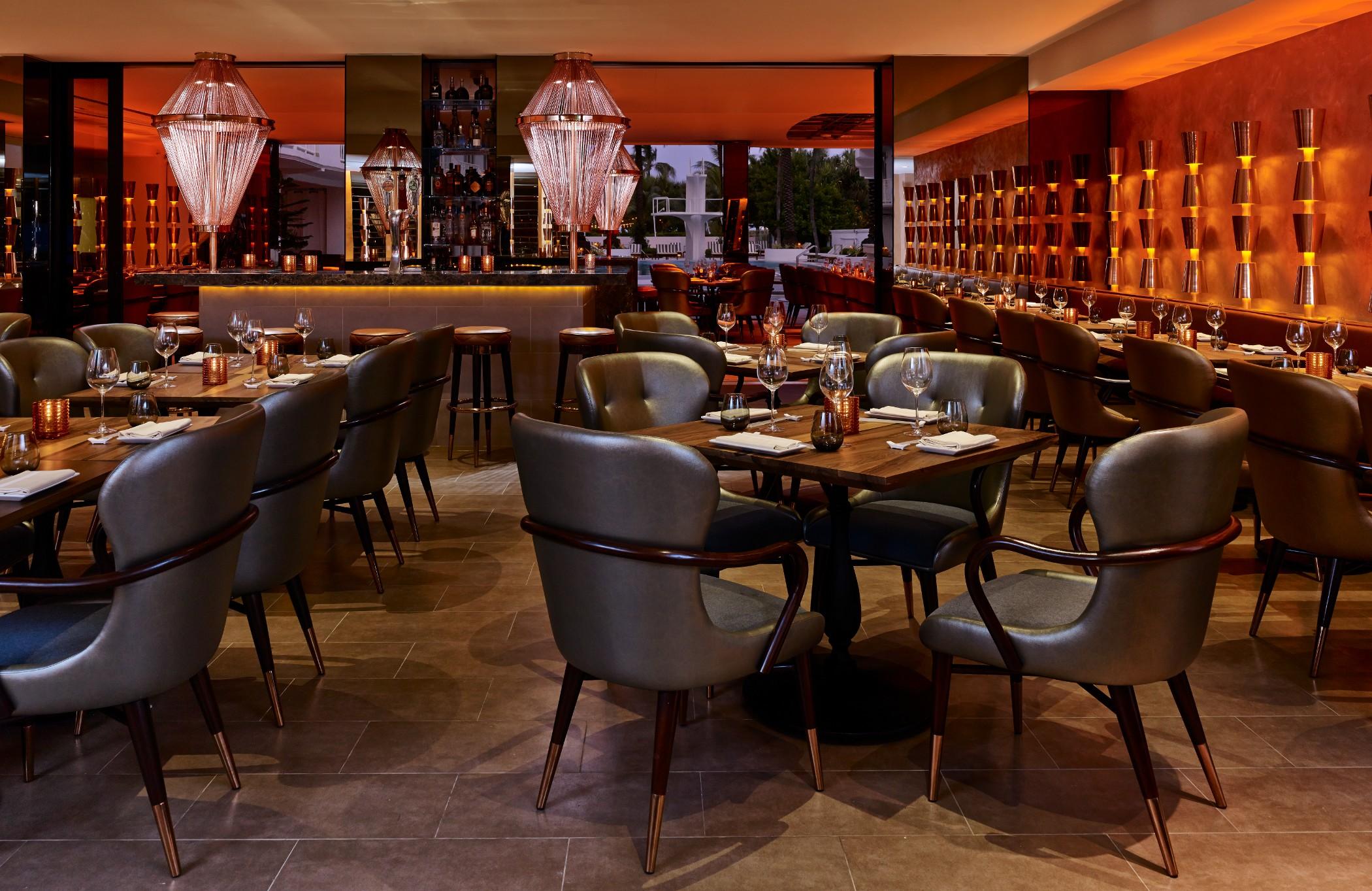 The Shelborne By Proper Resort 4*