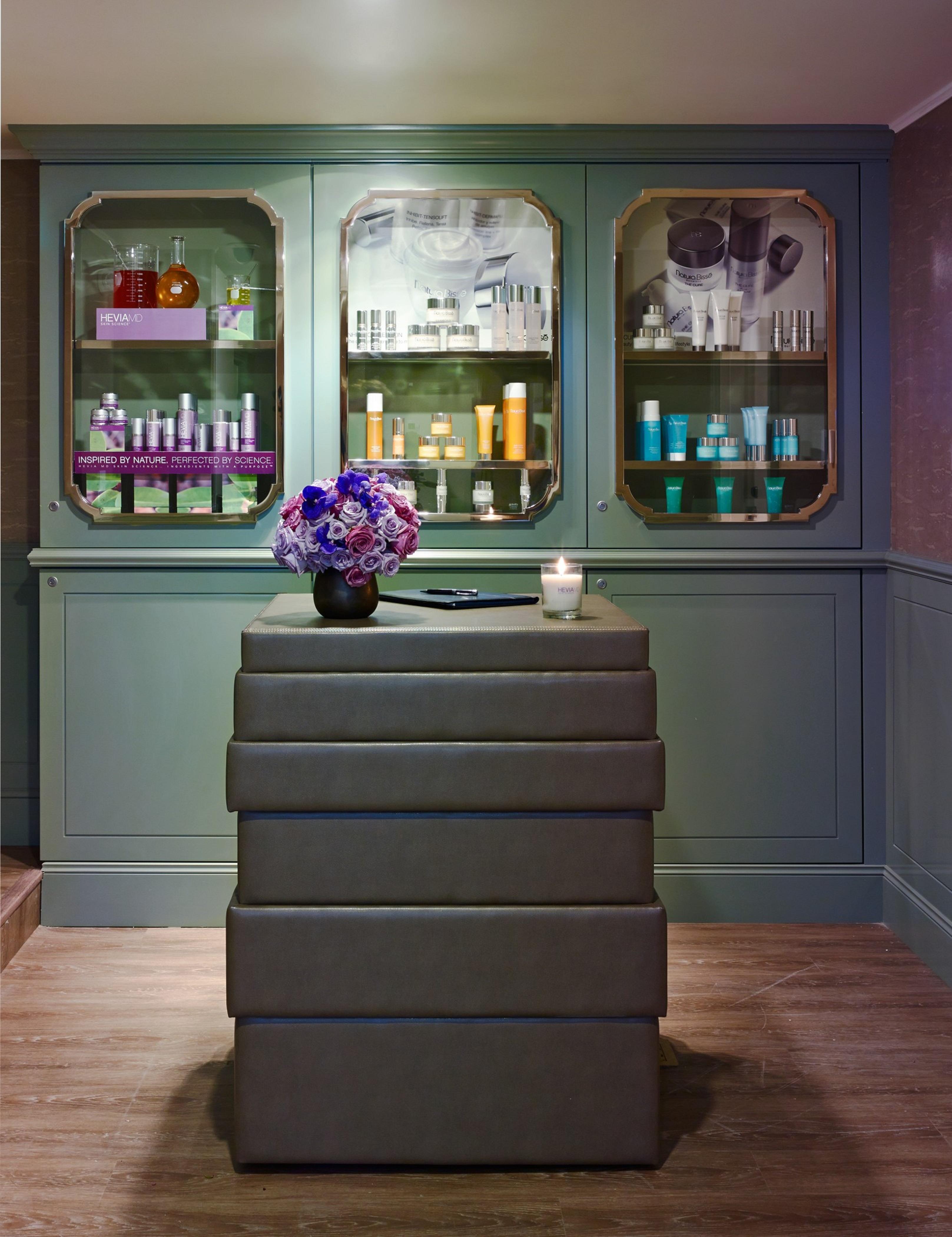 The Shelborne By Proper 4* Miami Beach