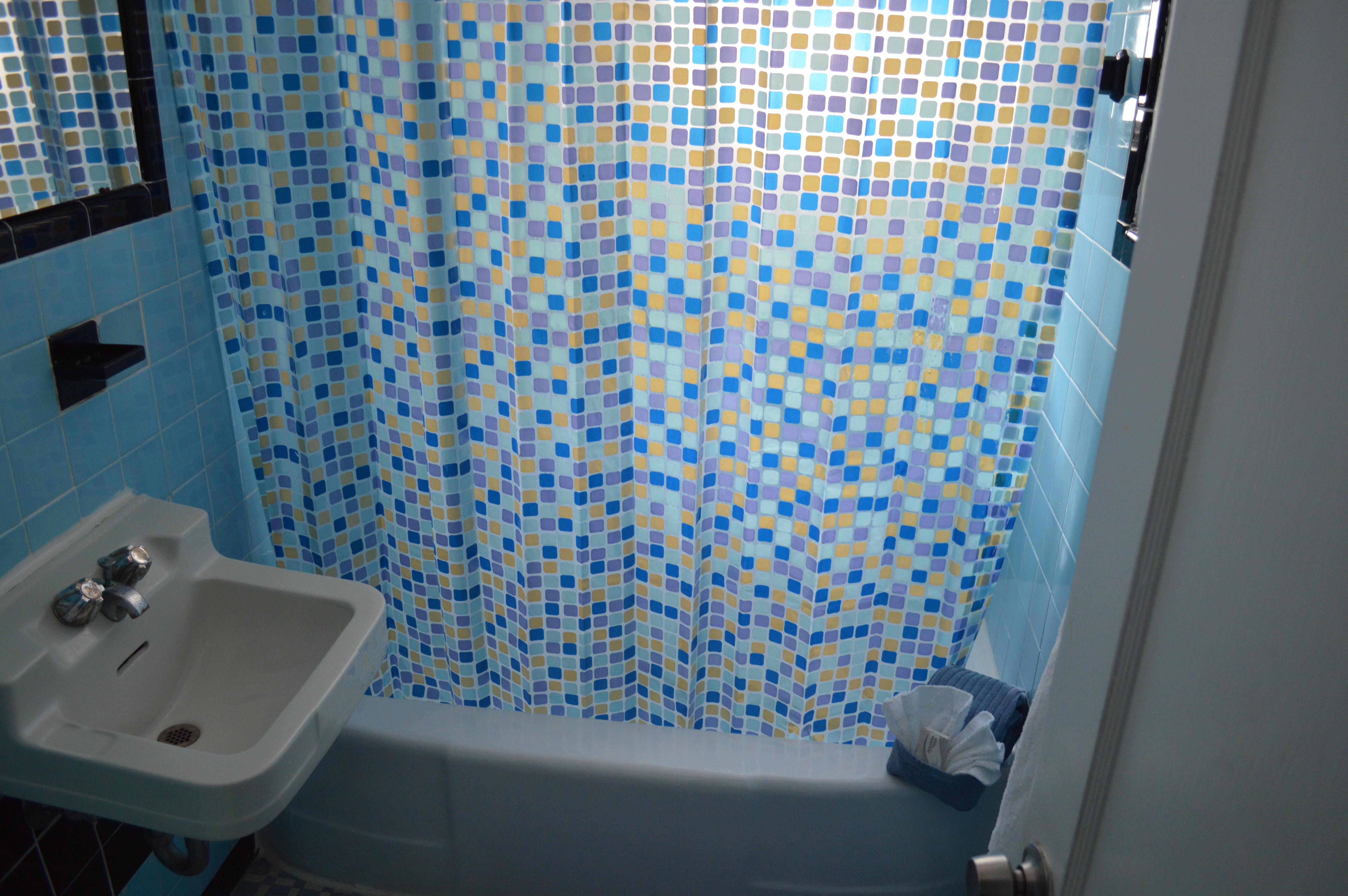 Island House South Beach (adults Only) Miami Beach
