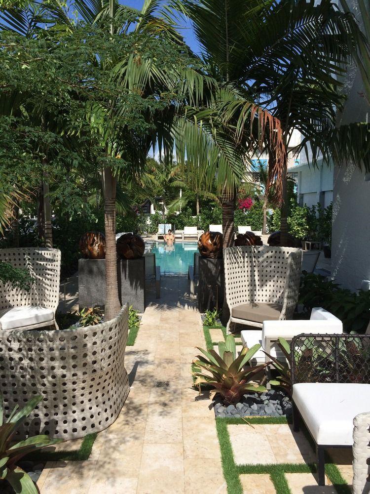 San Juan