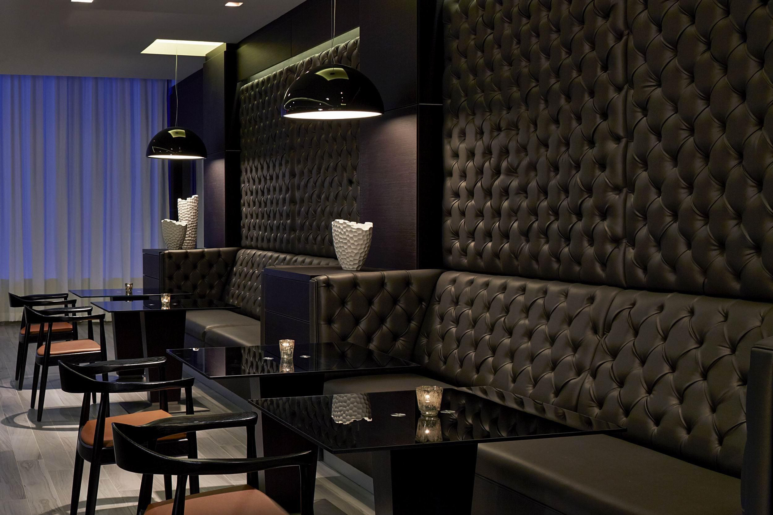 Hotel Ac Hotel By Marriott Miami Beach