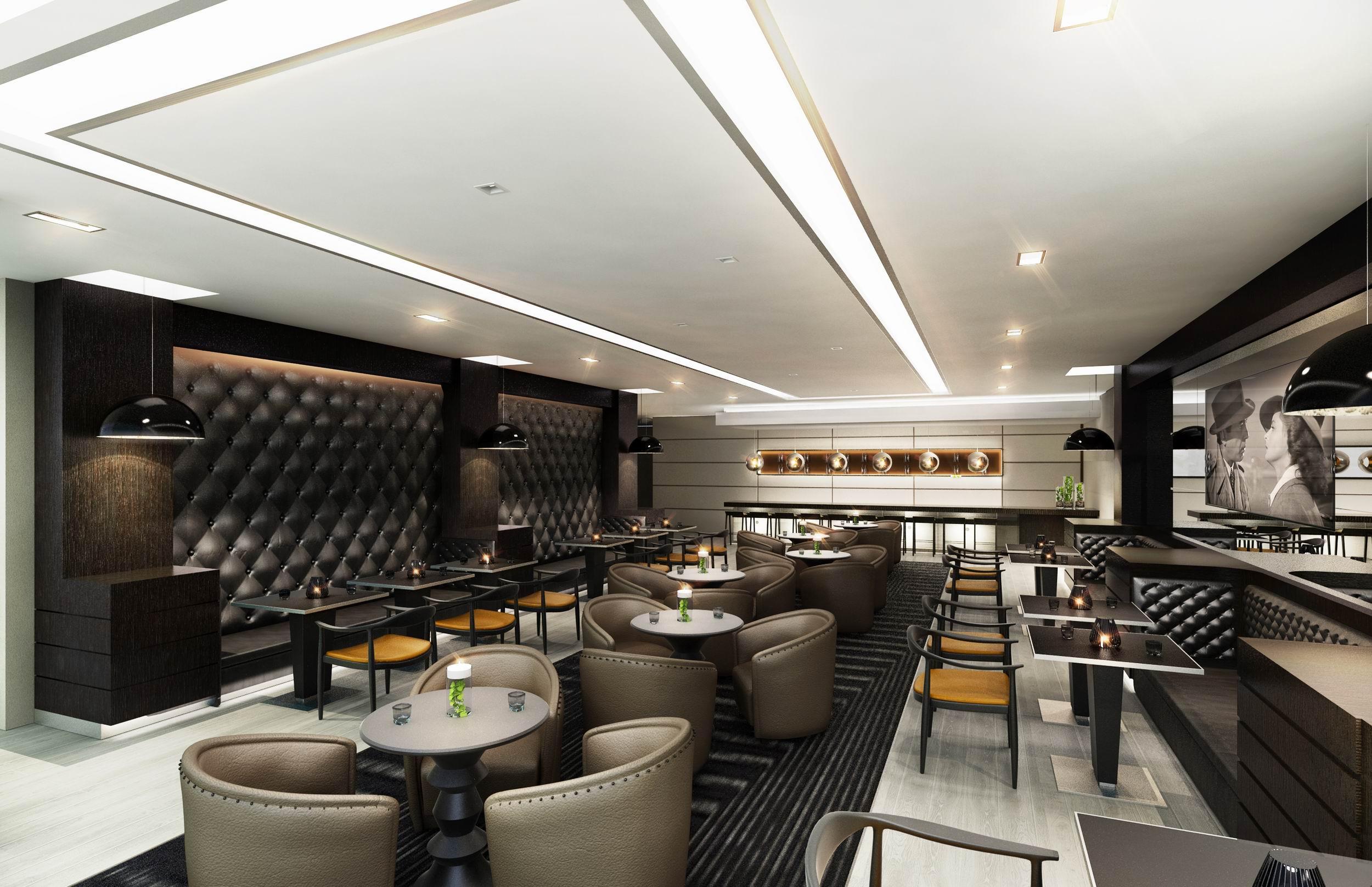 Hotel Ac Hotel By Marriott Miami Beach
