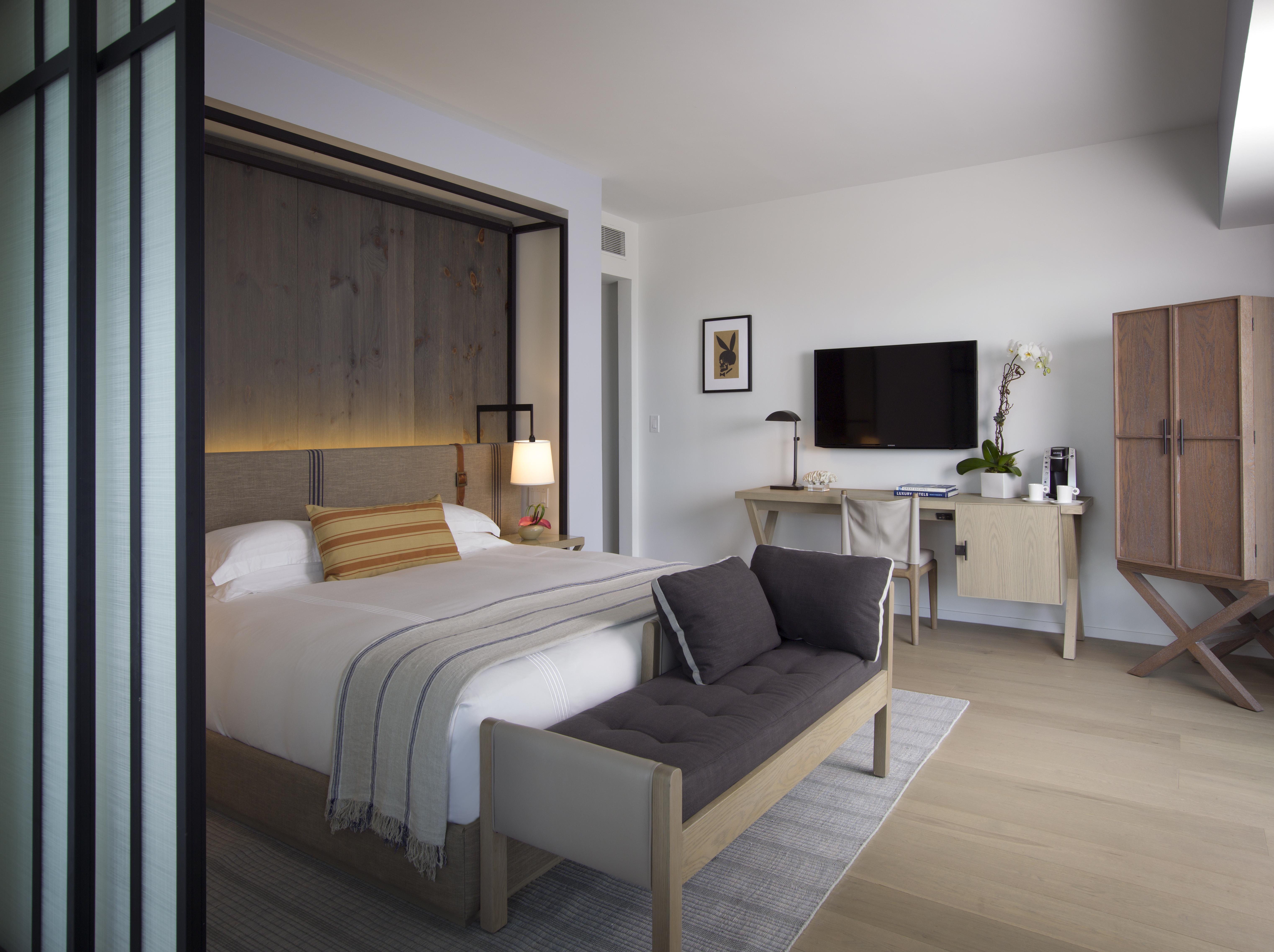 Hotel Victor South Beach 4*