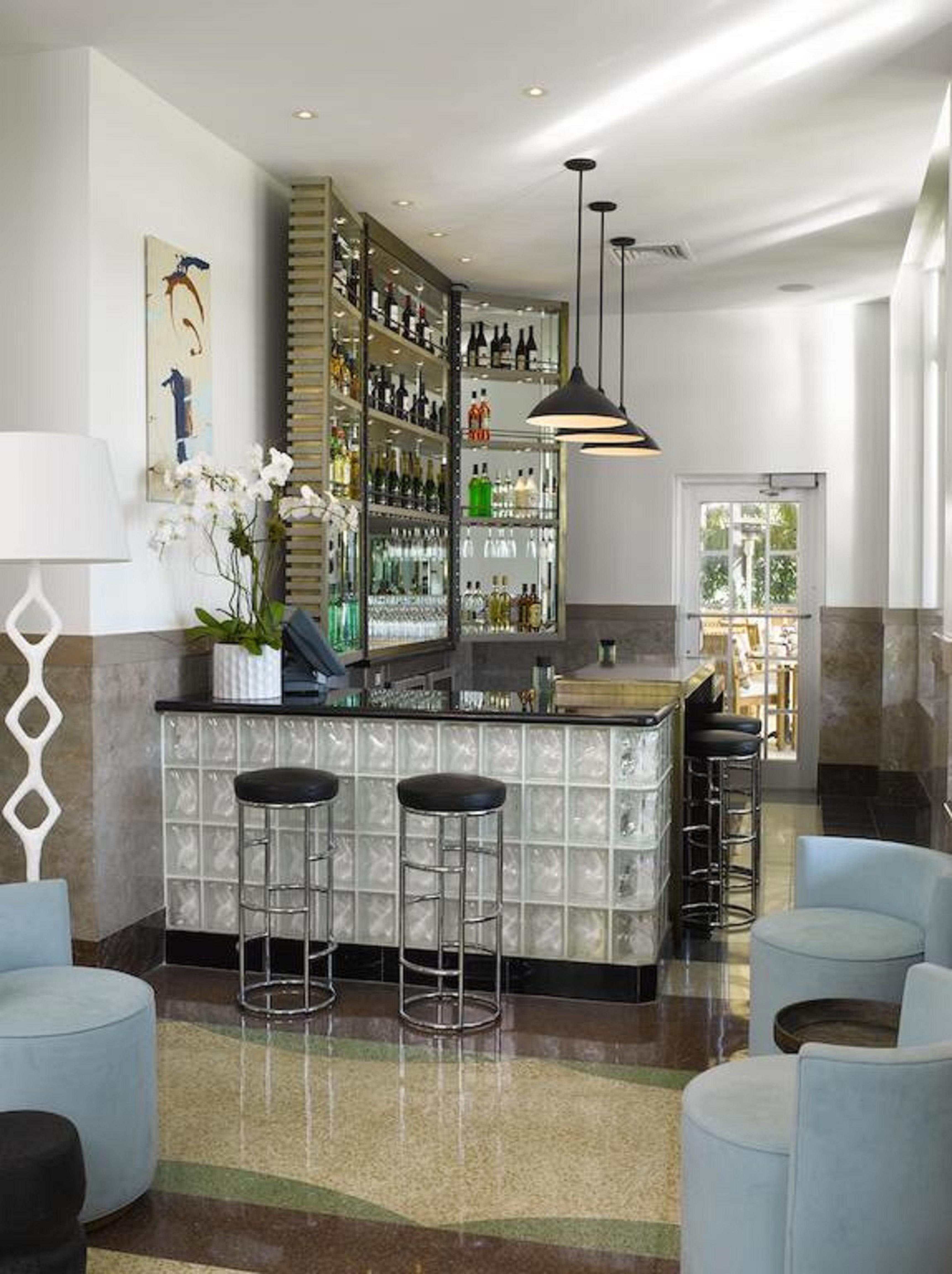 Hotel Victor South Beach