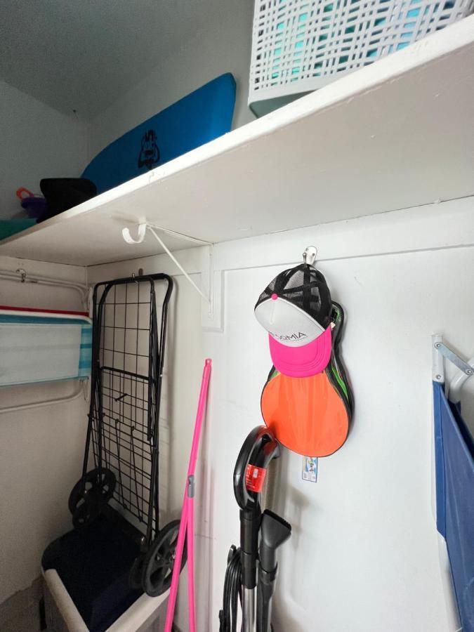 Pavilion Beach, Xl Balcony Suites Miami Beach