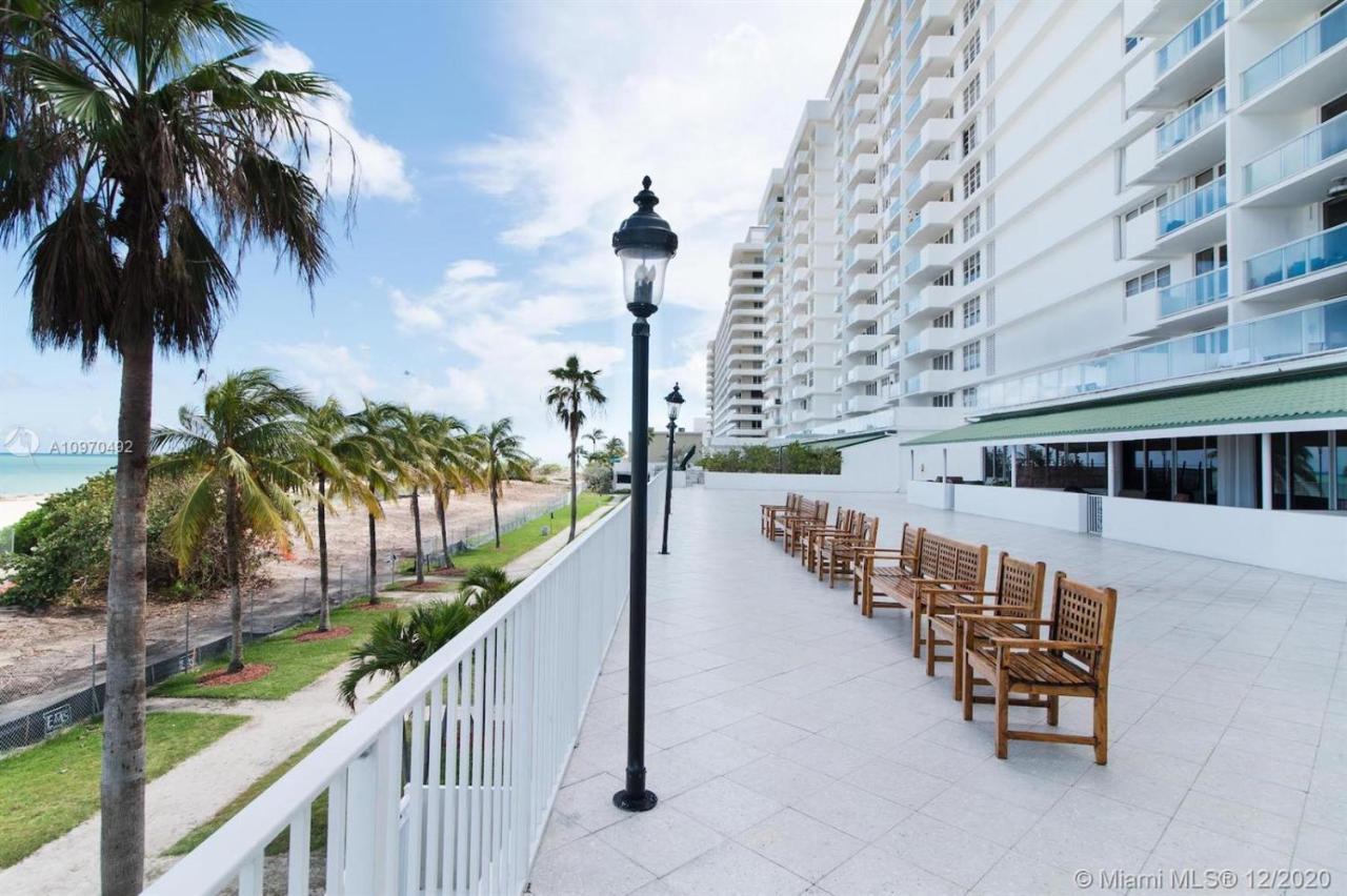 Pavilion Beach, Xl Balcony Suites Aparthotel *