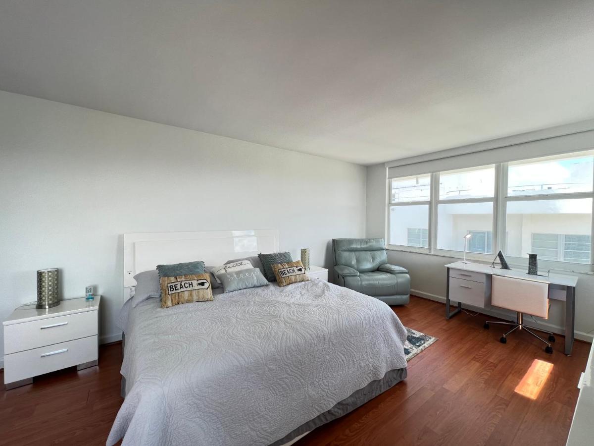 Pavilion Beach, Xl Balcony Suites