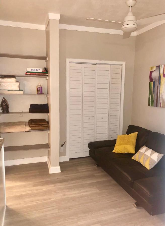 103 Apartment