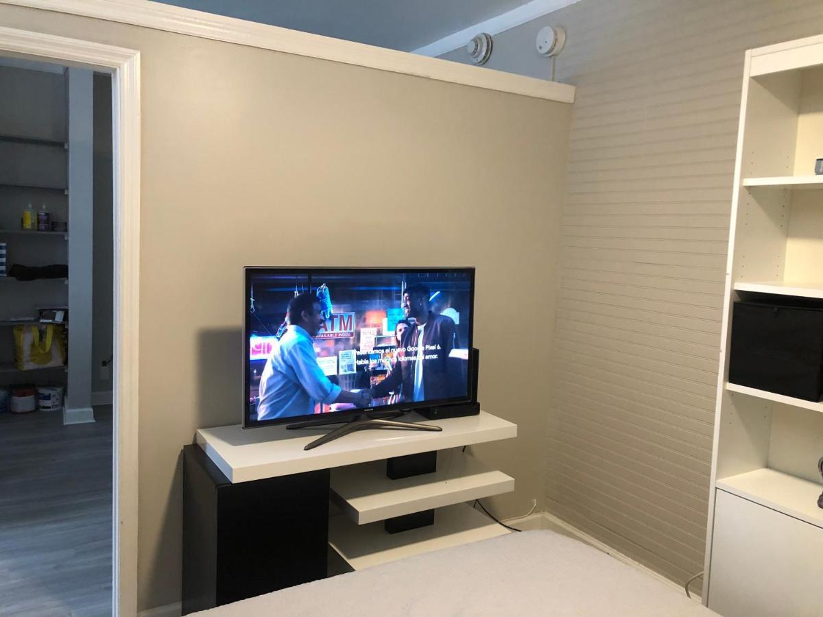 103 Apartment *