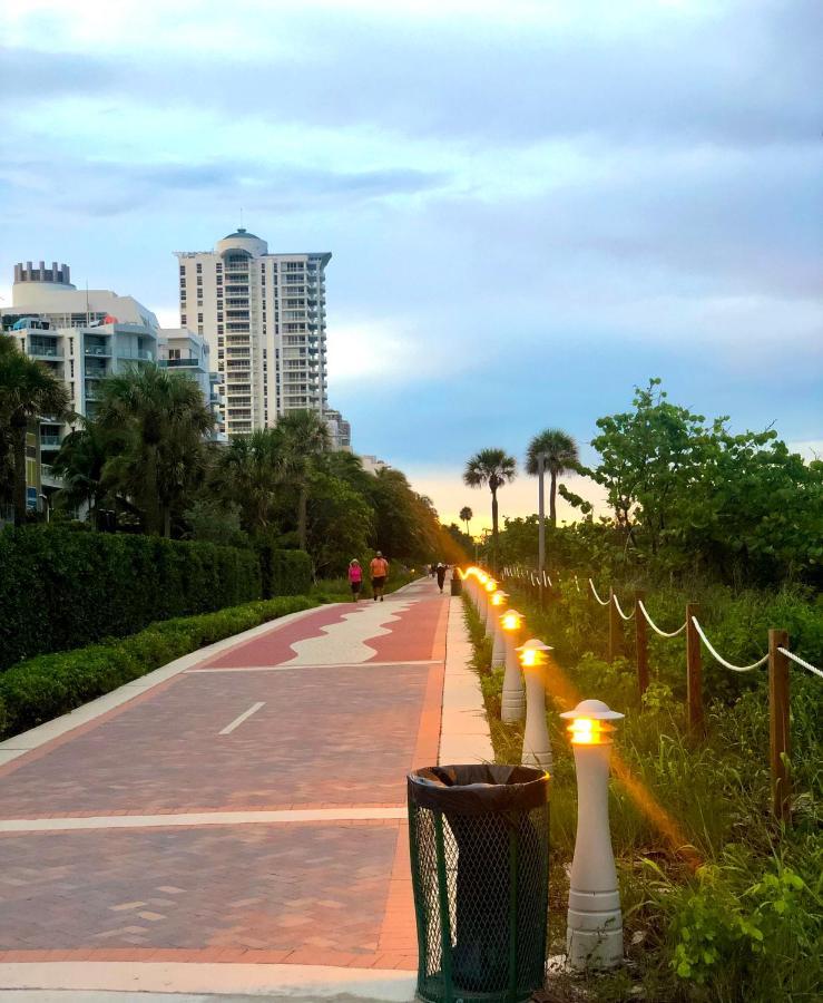 103 Miami Beach