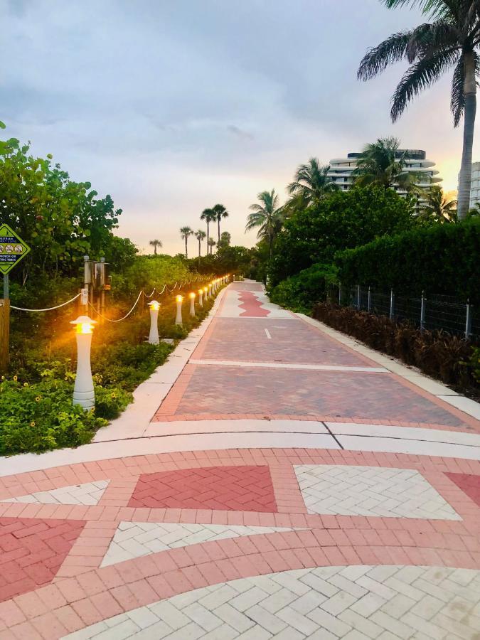 103 * Miami Beach