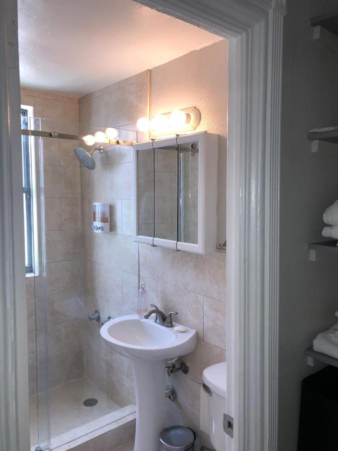 103 Apartment *
