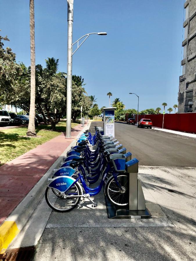 103 Miami Beach