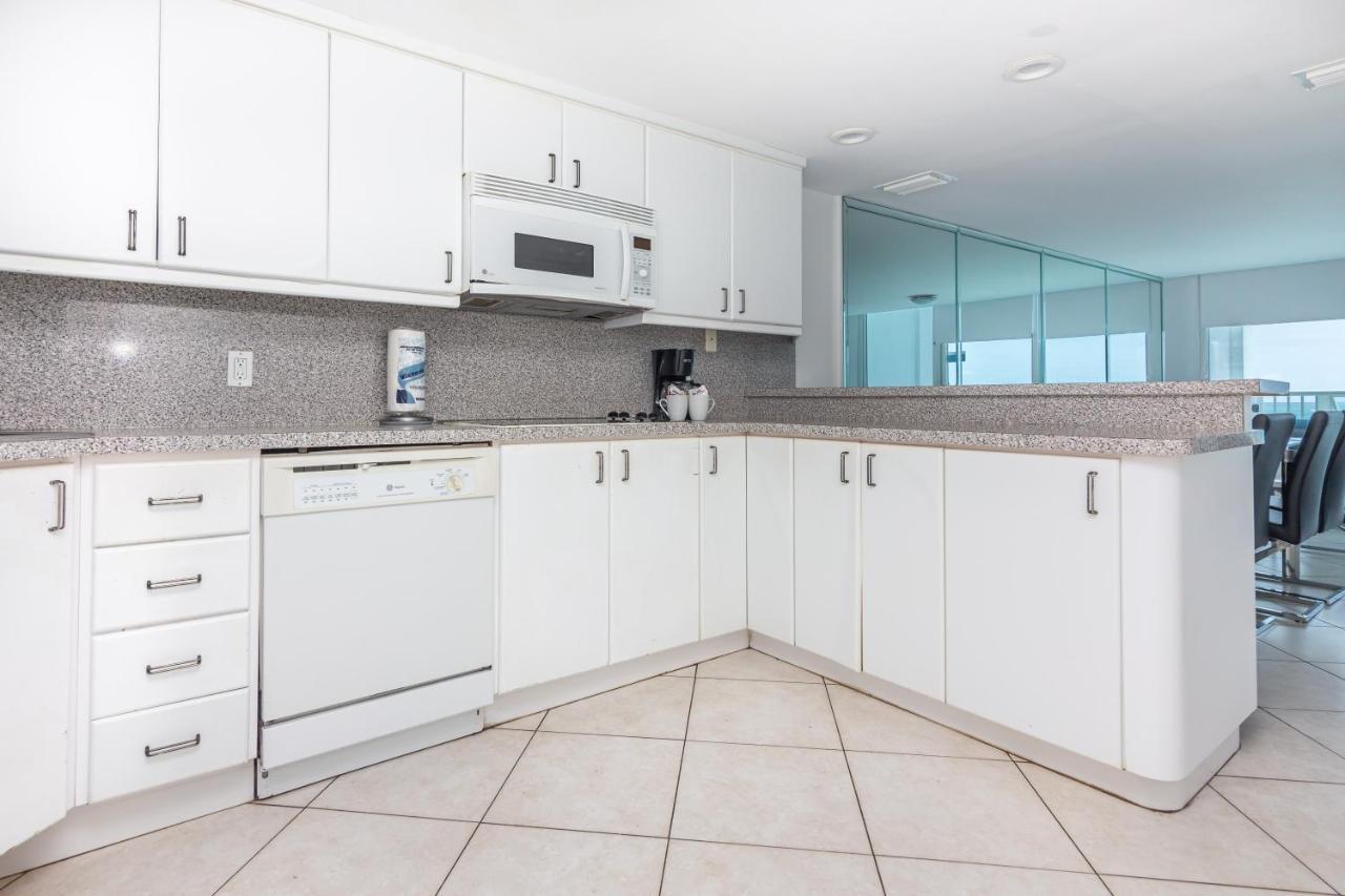 Aparthotel Girasole Miami Beach