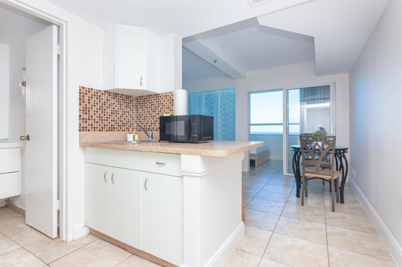 Girasole Miami Beach