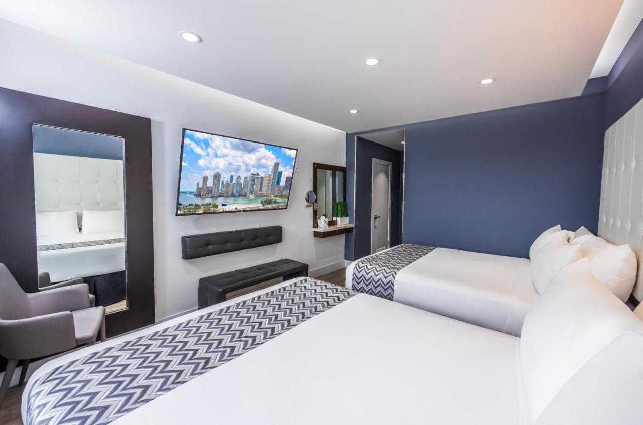 Hotel Kent 3*