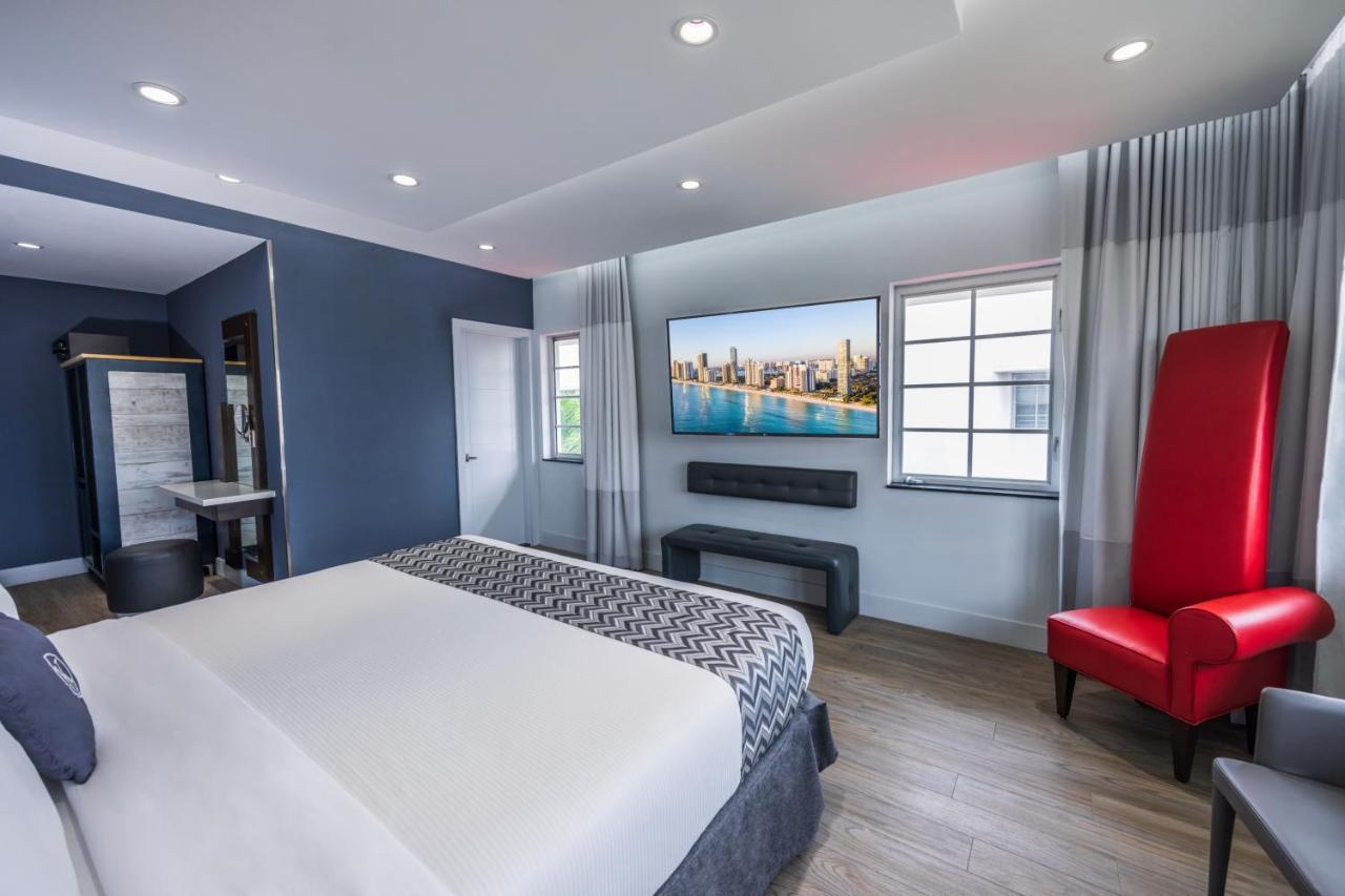 Hotel Kent 3*