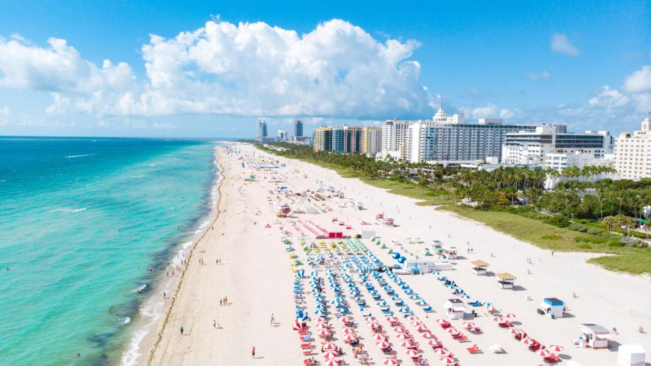 Apartment Sobe *