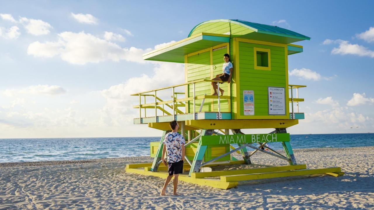 Sobe