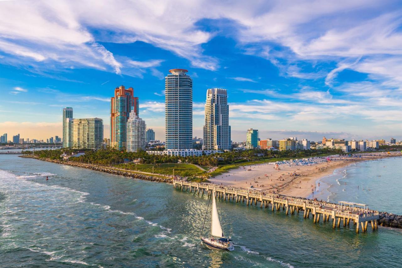Sobe