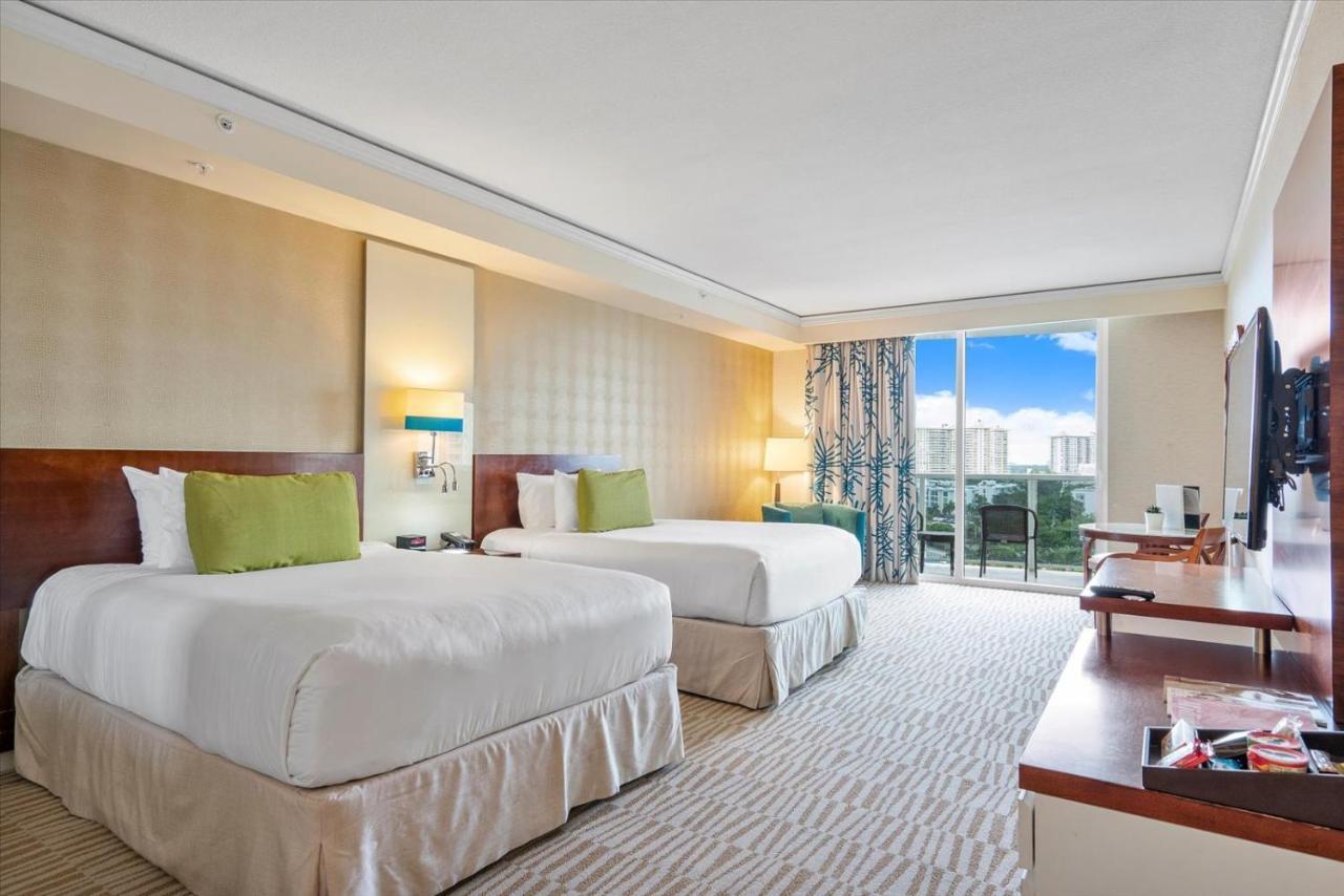 Luxe Beachfront At Sunny Isles Miami Miami Beach