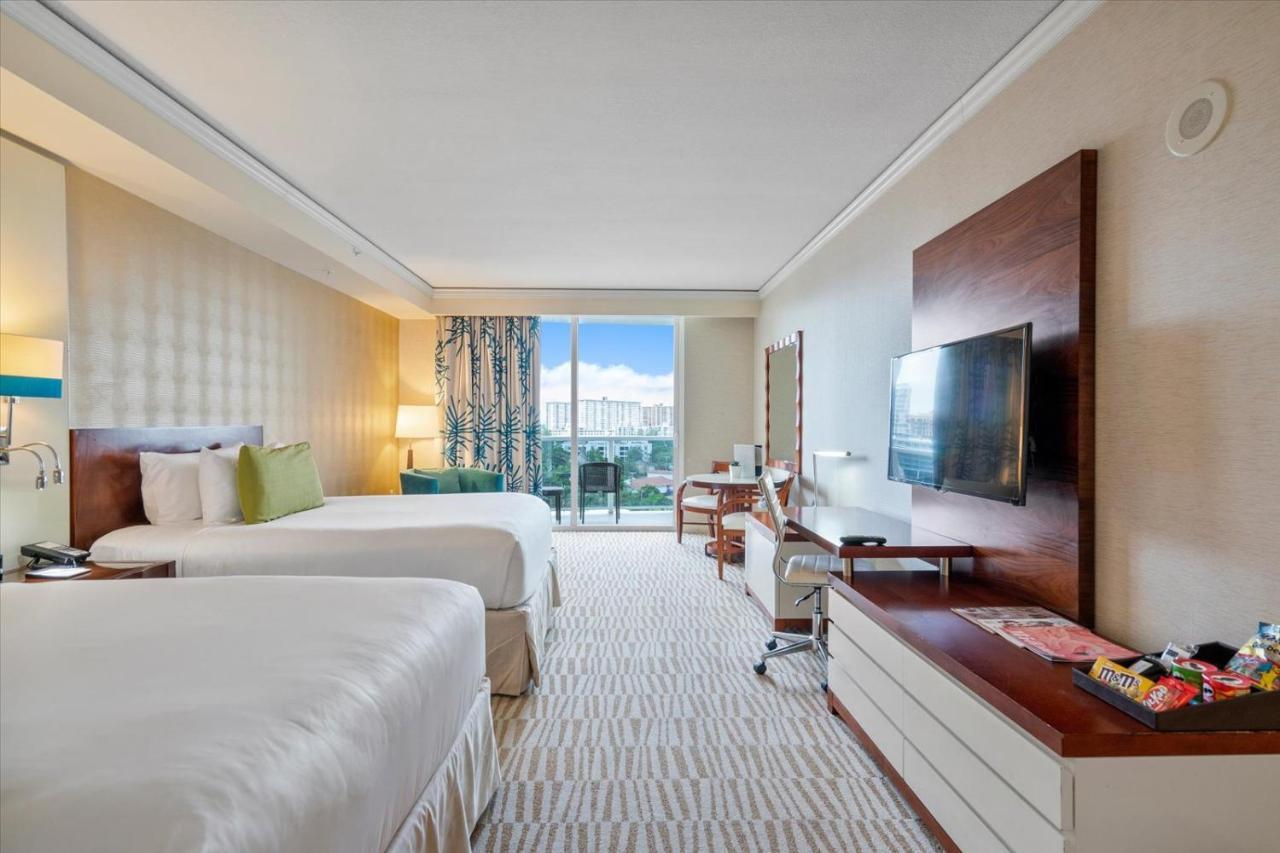 Luxe Beachfront At Sunny Isles Miami