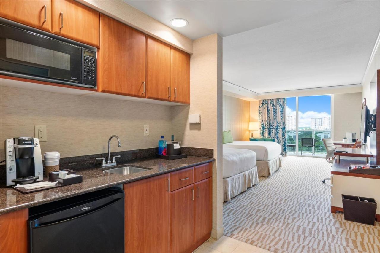 Apartment Luxe Beachfront At Sunny Isles Miami Miami Beach