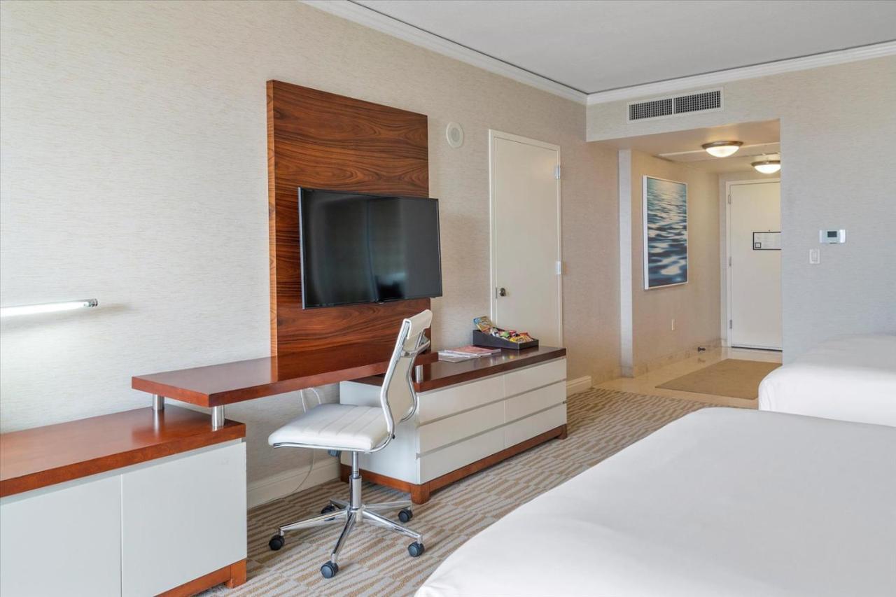 Apartment Luxe Beachfront At Sunny Isles Miami Miami Beach