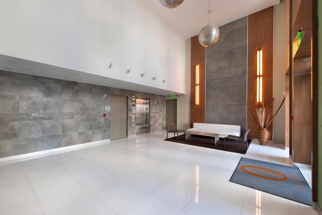 Modern Ocean Drive In The Heart Of Sobe! * Miami Beach