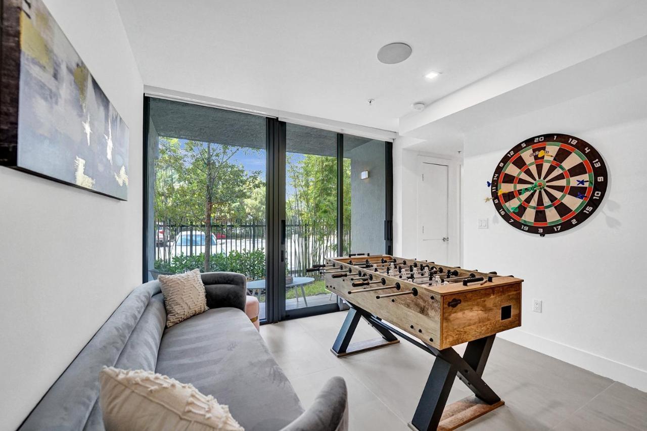 Up East Townhomes By Nomada Residences